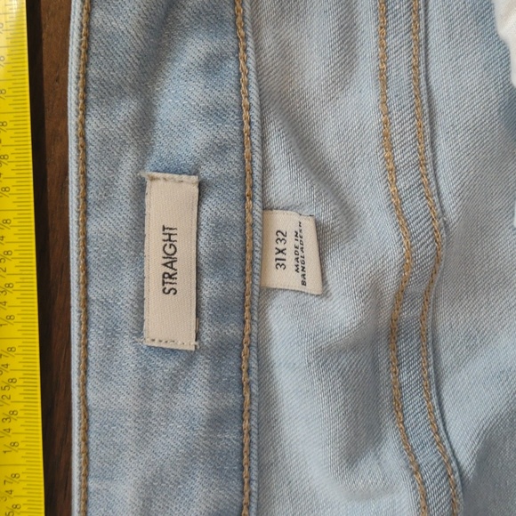 Women's Calvin Klein Jeans - Picture 6 of 8